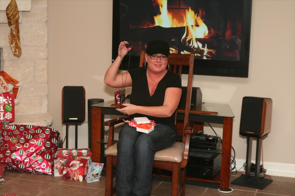 2012-12-24 150 Christmas Eve at T&S.jpg